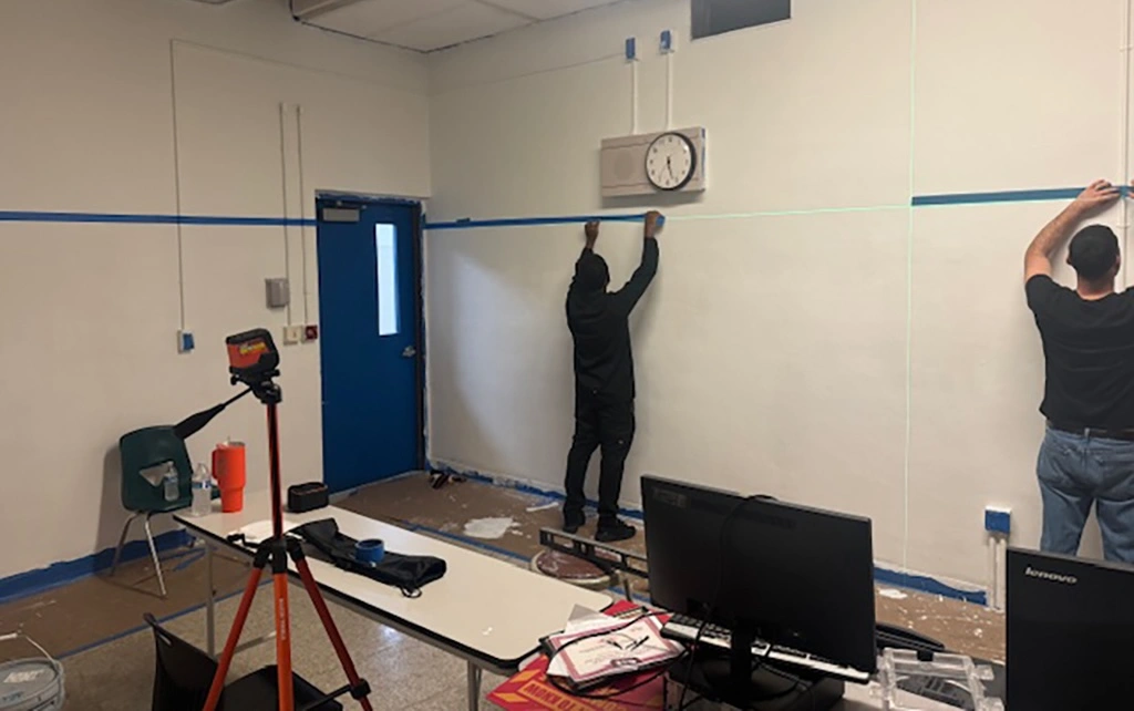 WD Aug 2026 - The Evolution of the Welding Classroom - Photo 3.webp
