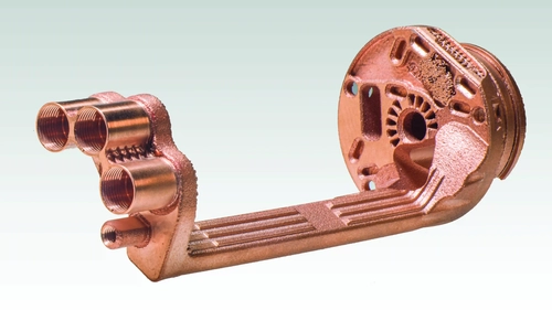 WJ Sept 25 - Feature 06-Relyea-Fronius - Figure 3_compressed.webp