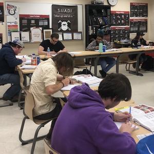 WD Aug 24 - Reading + Interpreting Drawings
 - Students 1.jpeg