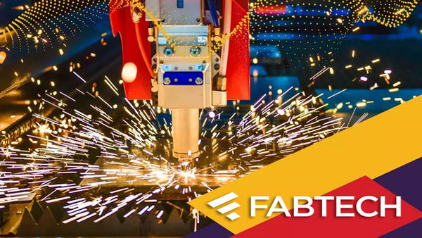 Fabtech US