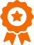 Certification-Icon