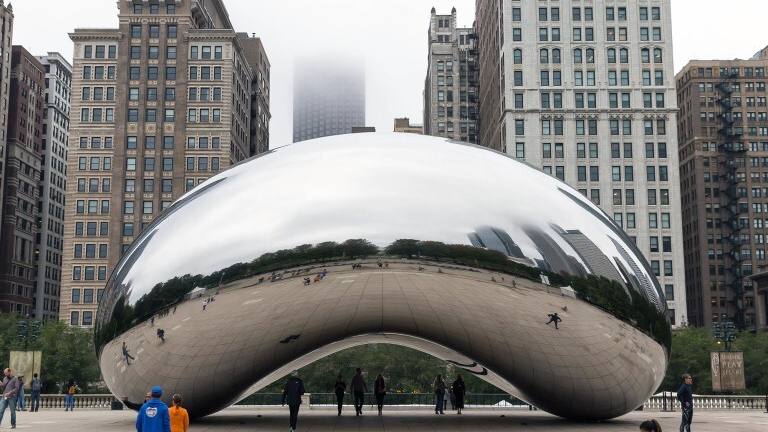 Anish-Kapoor-Cloud-Gate-2006-Chicago-IL.jpg