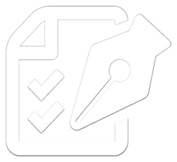 CODES & STANDARDS