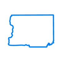 Colorado