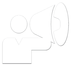 COMMUNICATION