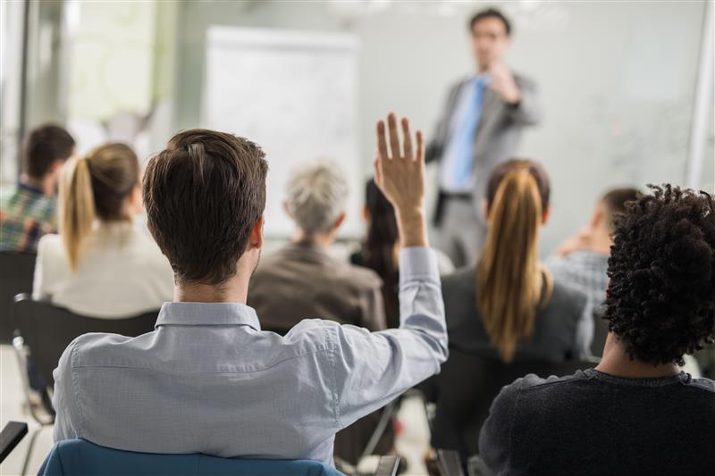 corporate-training
