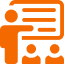 Customizable-Icon