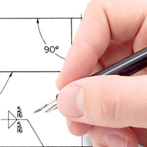 WELDING SYMBOLS.jpg