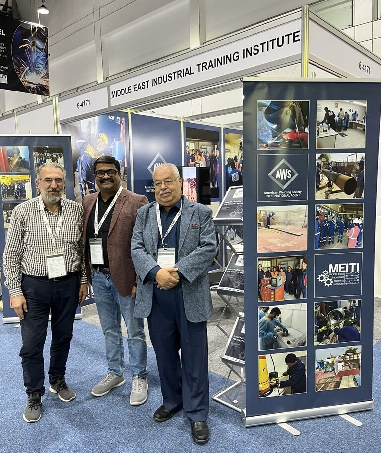 WD Feb 25 - AWS in SteelFab Middle East 2025 - Image 2[92].jpg