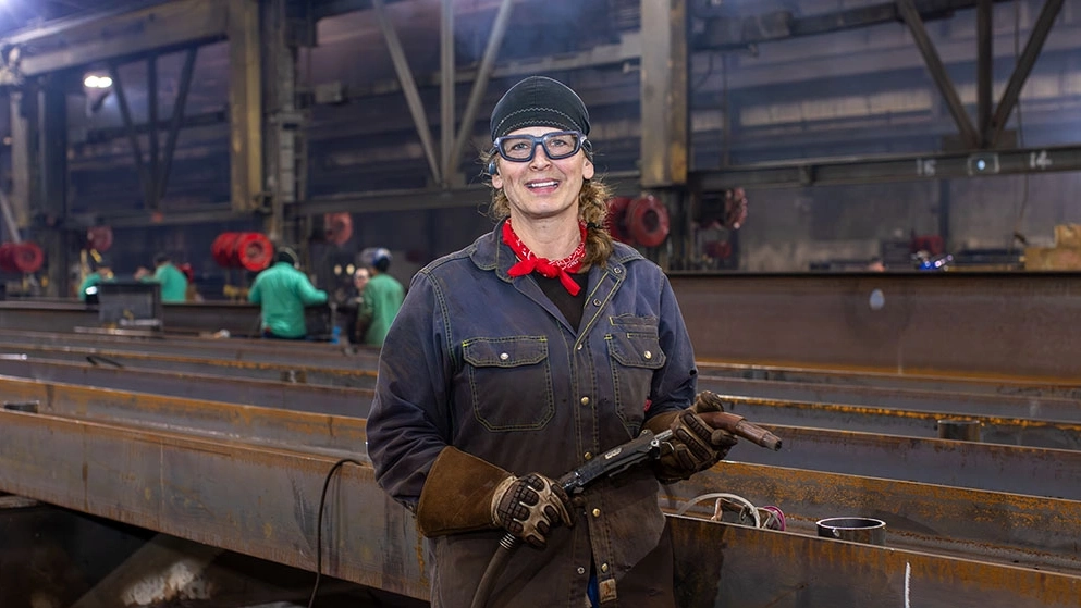 WD May 2026 - Skilled Labor - The Backbone of Building America - Lead.webp