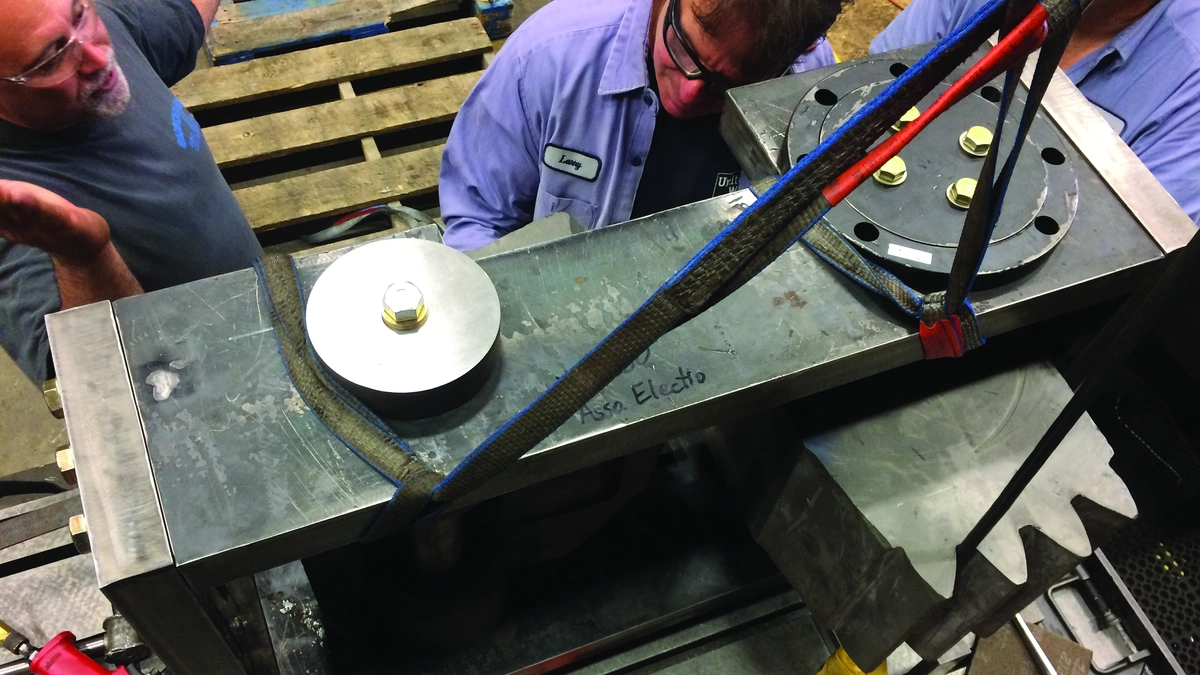 IT May 2026 - Anatomy of a Welded Repair - Fig 3.webp