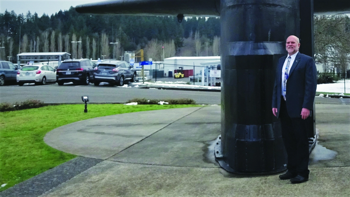 IT May 2026 - From Navy Vet to CWI - Image 2.webp