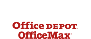 OfficeDEPOT OfficeMax Logo.png