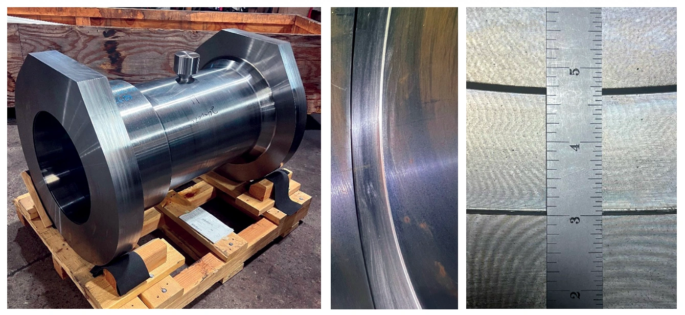 IT Nov 2025 - Feature - Inside Diameter Valve Hardfacing Using Plasma Transferred Arc Welding - Fig 1.webp