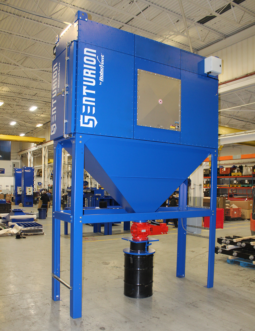 WD Mar 25 - Dust Collection System Photo 3.jpg