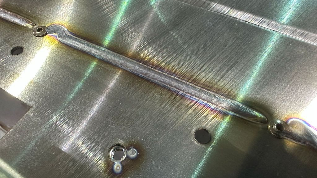 WD Oct 24 - What to Look for in Robotic Welding Systems - Photo 3.JPEG