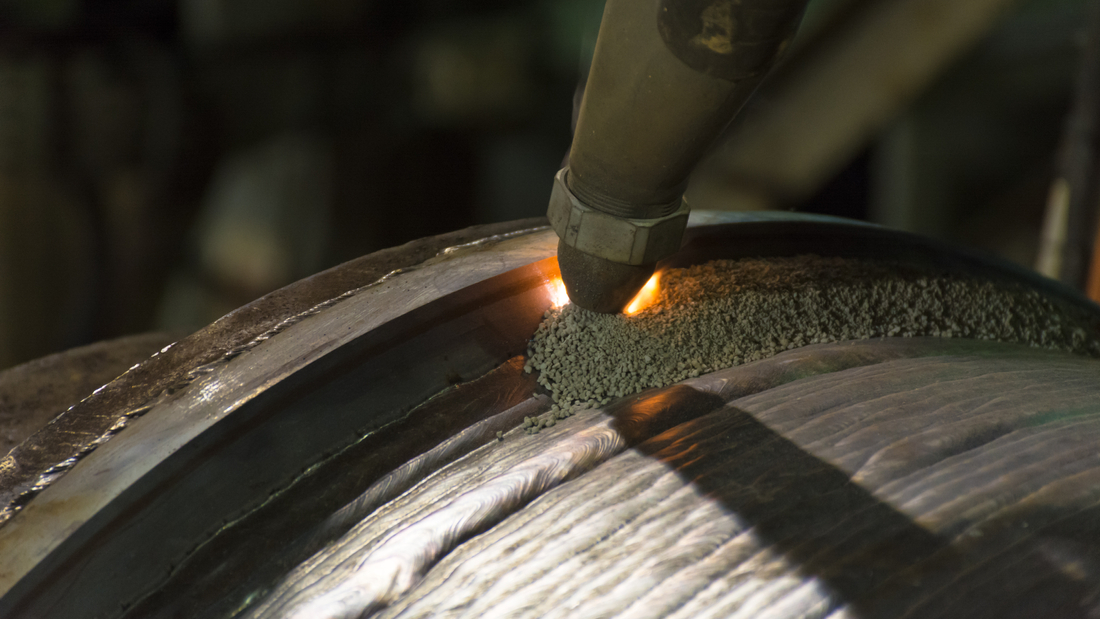 WD July 2025 - A Practical Guide to Submerged Arc Welding - img