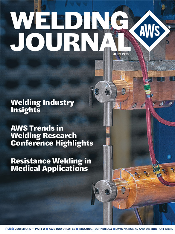 WeldingJournalJuly2026