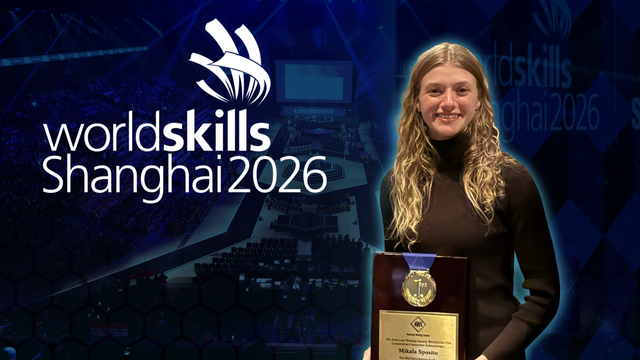 worldskills qualifier finalist mikala sposito.png