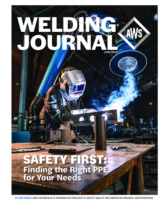 WeldingJournalJune