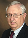 DD11-PhillipTemple-2017.jpg