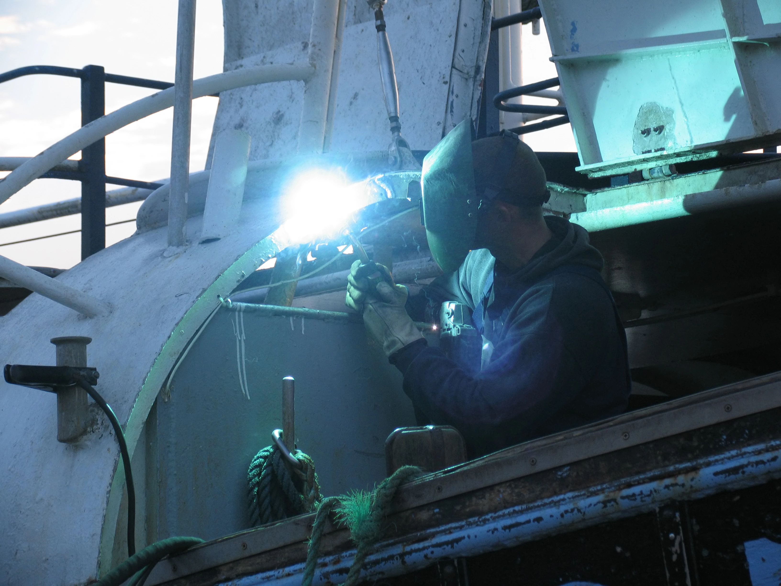 WD Feb 2026 - Shipbuilding Welding at Scale - Image 1.webp