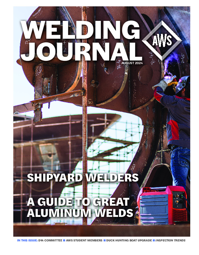 WeldingJournalAugust