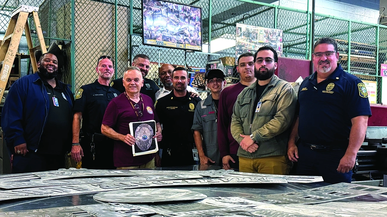 WJ Mar 2026 - Education 411 - Miami-Dade.webp