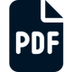 D_PDF.svg