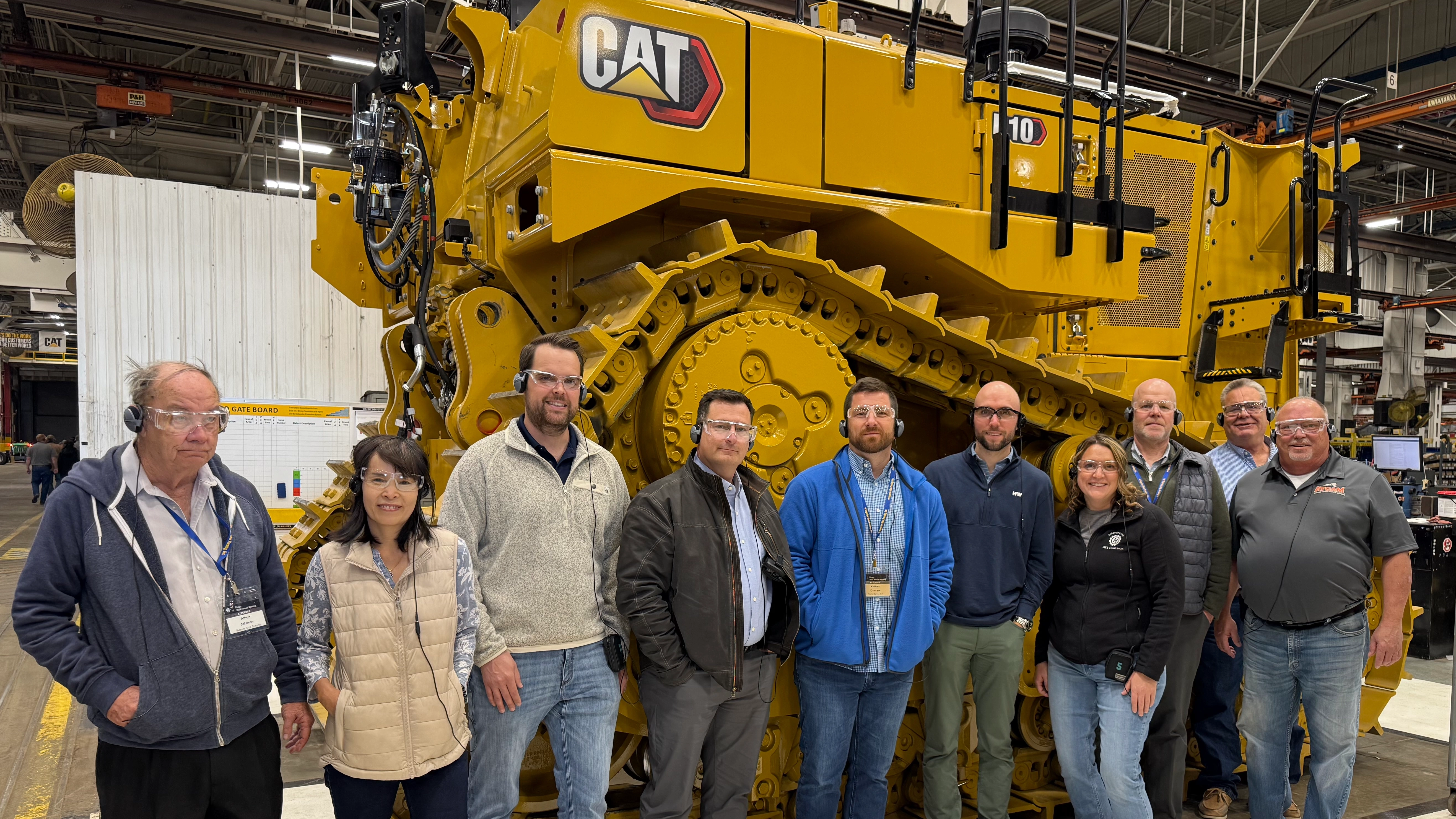 ST Dec 2025 - Feature - From Symposium to Shop Floor - News.webp