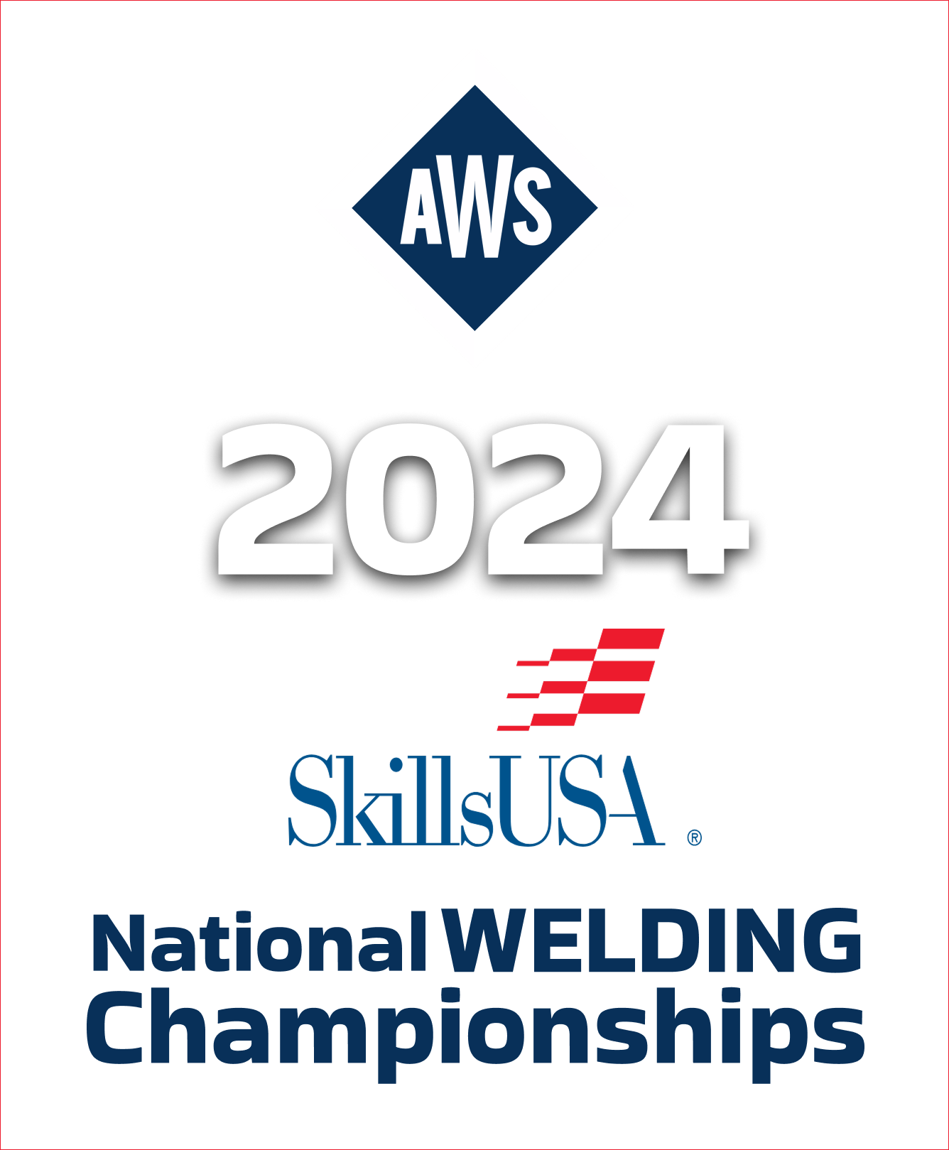 2024 National Presentation