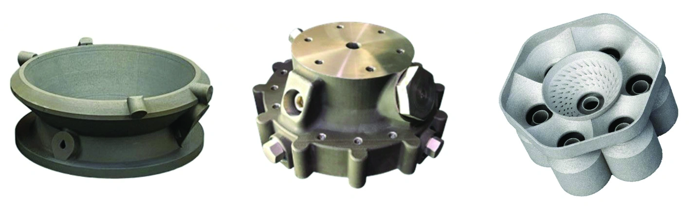 WJ Sept 25 - Feature 1 - The Future of Aerospace NASA Glenn’s GRX-810 Alloy - Lead.webp