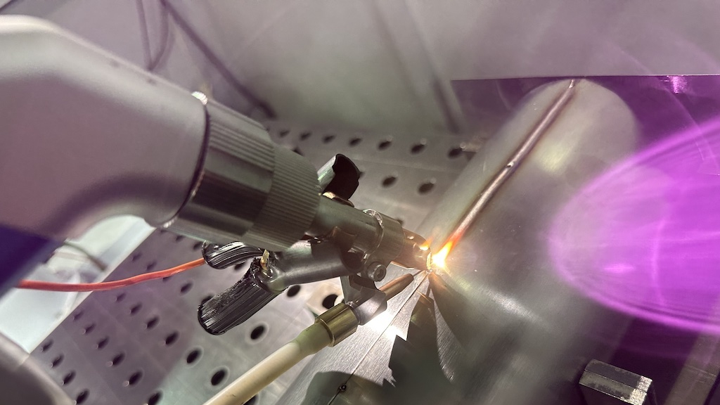 WD Oct 24 - What to Look for in Robotic Welding Systems - Photo 2.JPEG