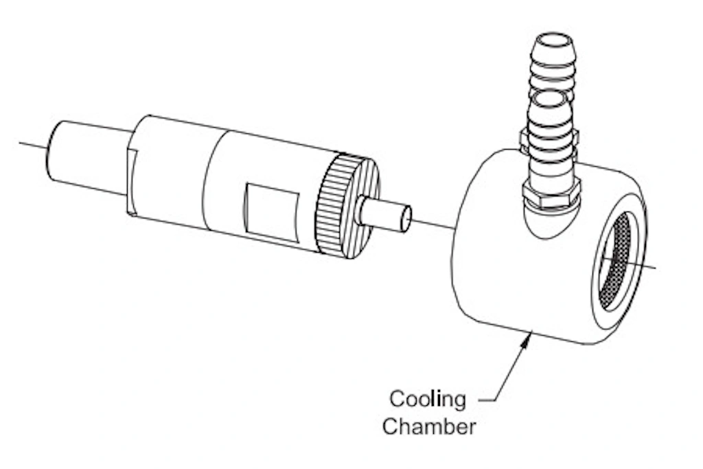 WD July 2025 - Recommendations for Selecting Spot Welding Electrodes - Fig 5.webp