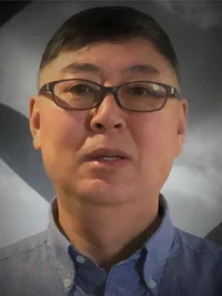 Chin Ma