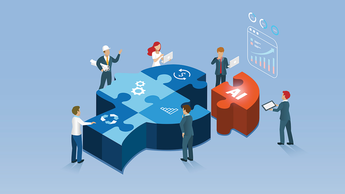 IT Feb 2026 - POV Field Judgment in the Age of AI - Lead.jpg