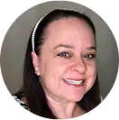 Kristin Campbell.webp