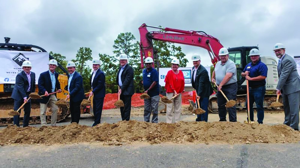 WJ Nov 2025 - Education 411 - NPC.webp