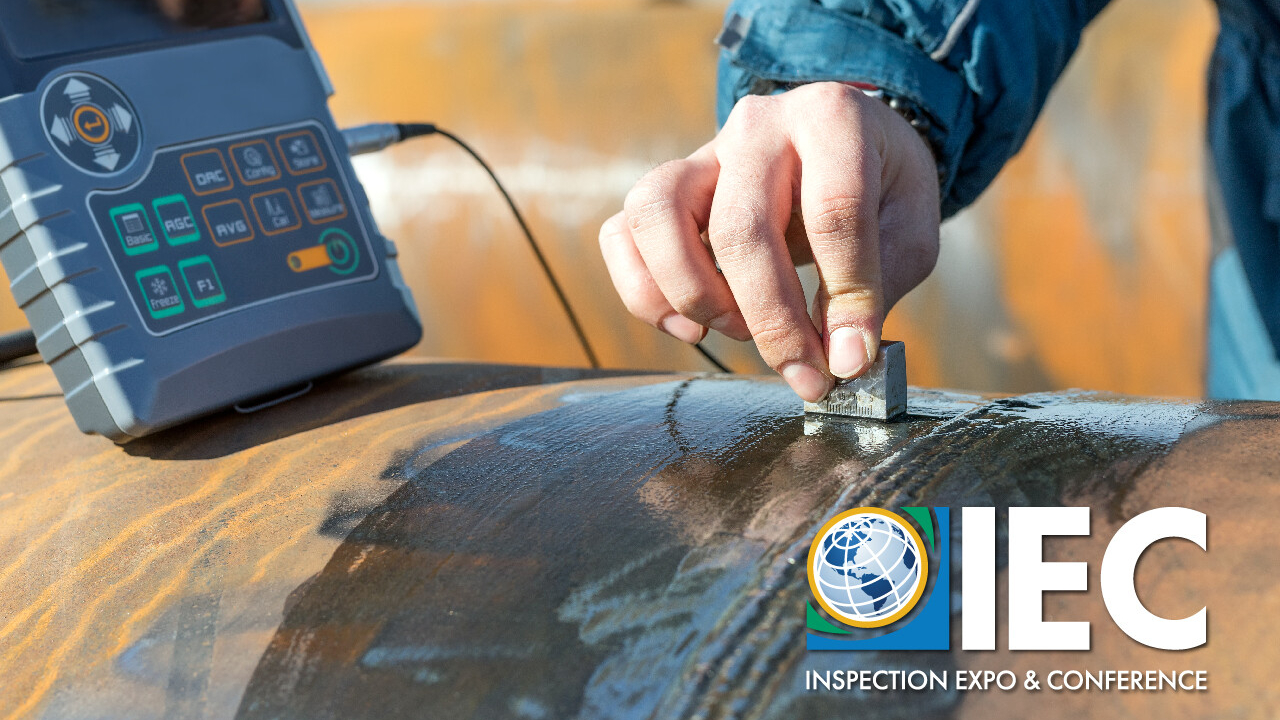 WD Dec 24 - Inspection Expo & Conference - IEC-lead.jpg
