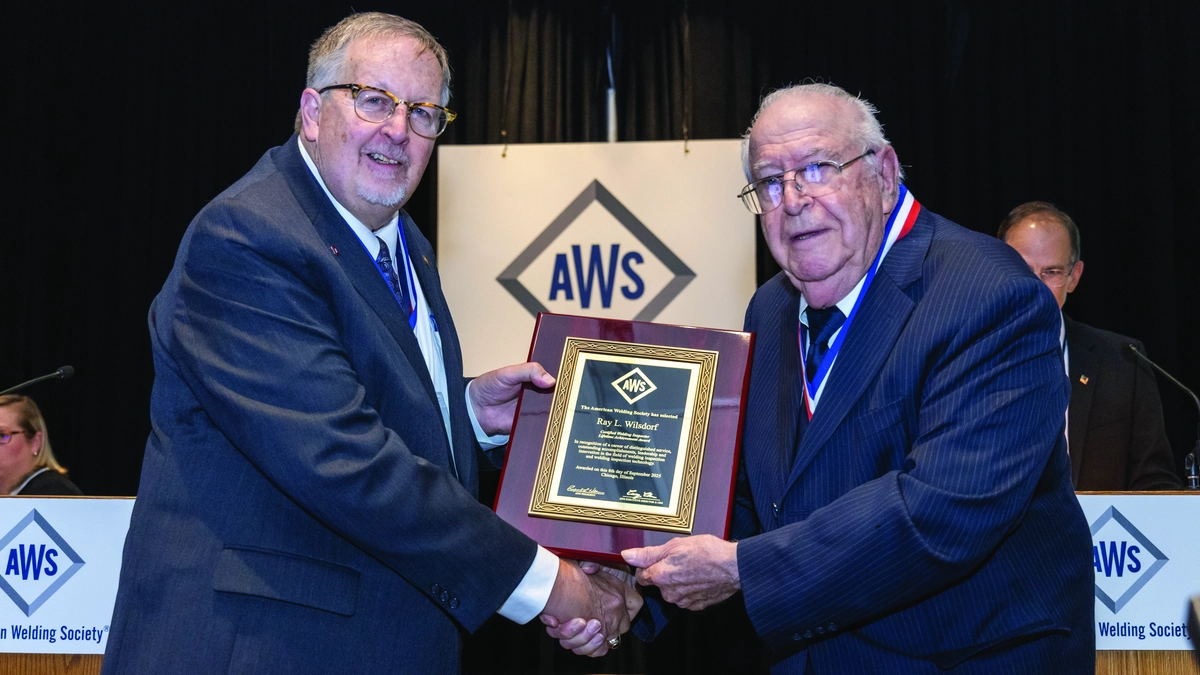 IT Nov 2025 - News Bulletin - CCJ_6323.webp