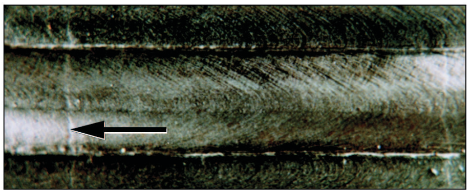 IT May 24 - Feature 02 - Weld Cracks - Fig 6.png