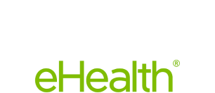 eHealth Logo.png