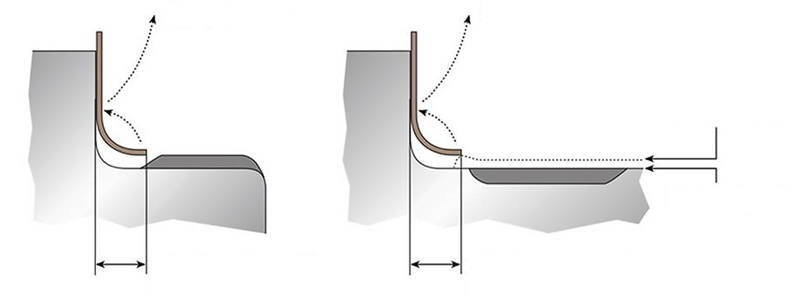 Figure 7.tif