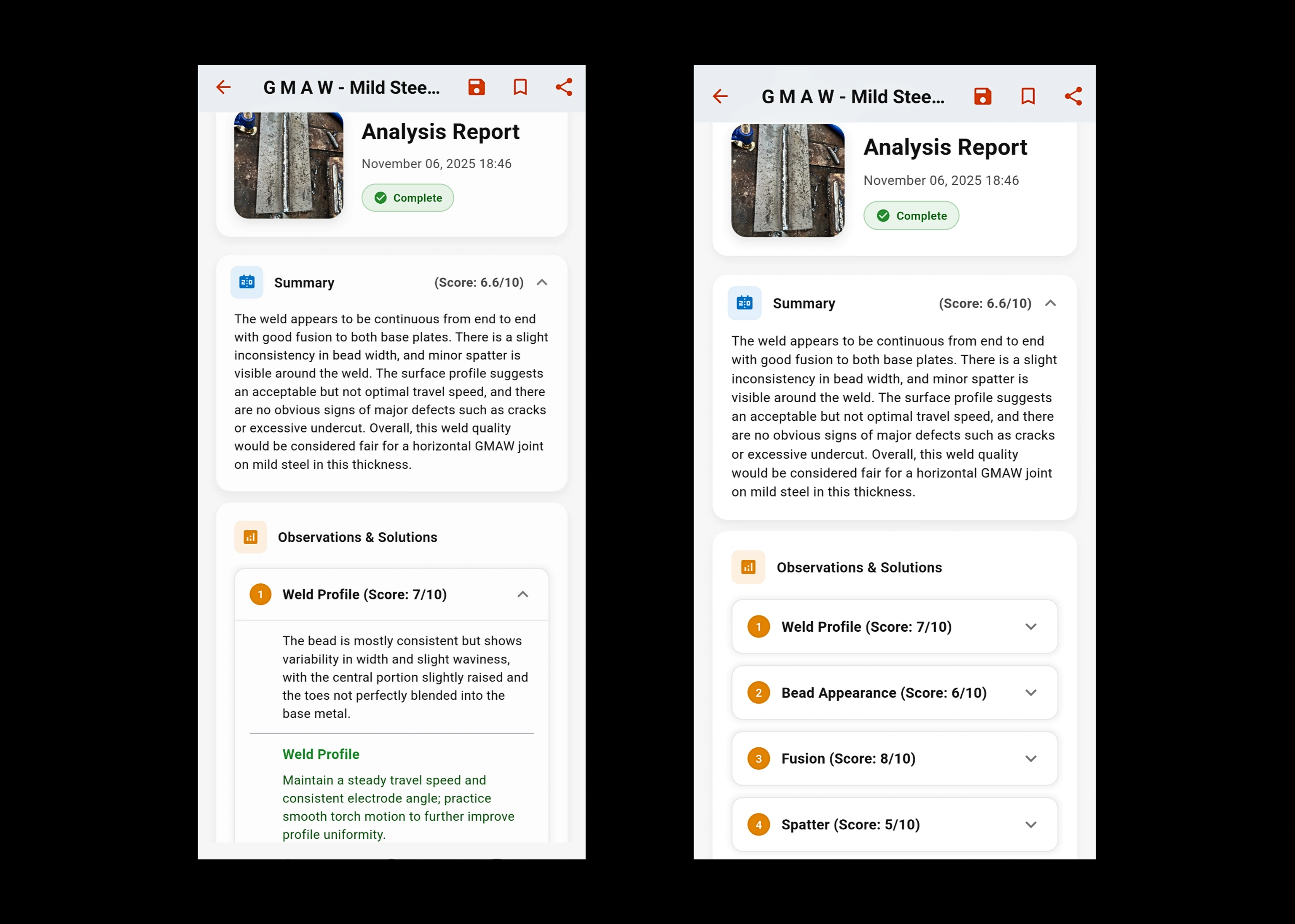 WD Mar 2026 - Mixed Reality Training - Photo 3.webp