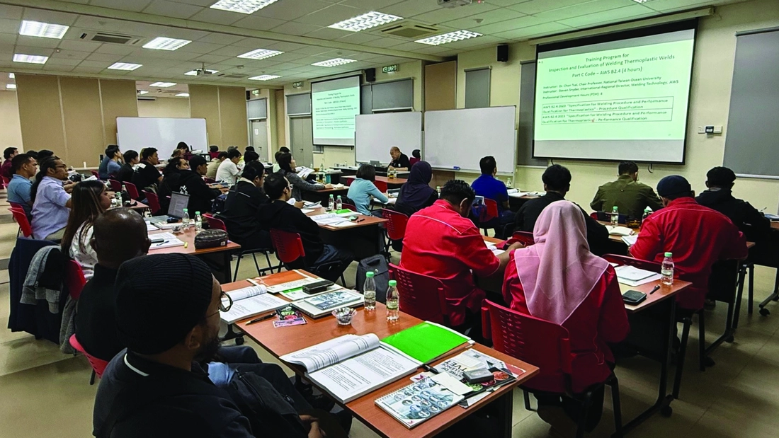 IT Aug 25 - News Bulletin - Thermoplastic 1.webp