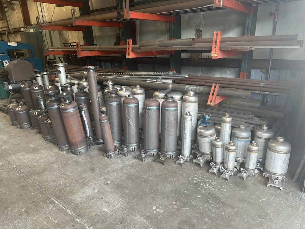 WD Jan 2026 - Robotic Welding Propels Filtration Systems into a New Era of Efficiency - Photo 6.webp