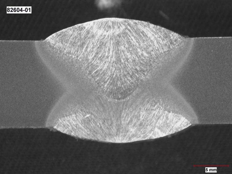 WD Mar 23 SMAW and SAW Figure 3A.jpg