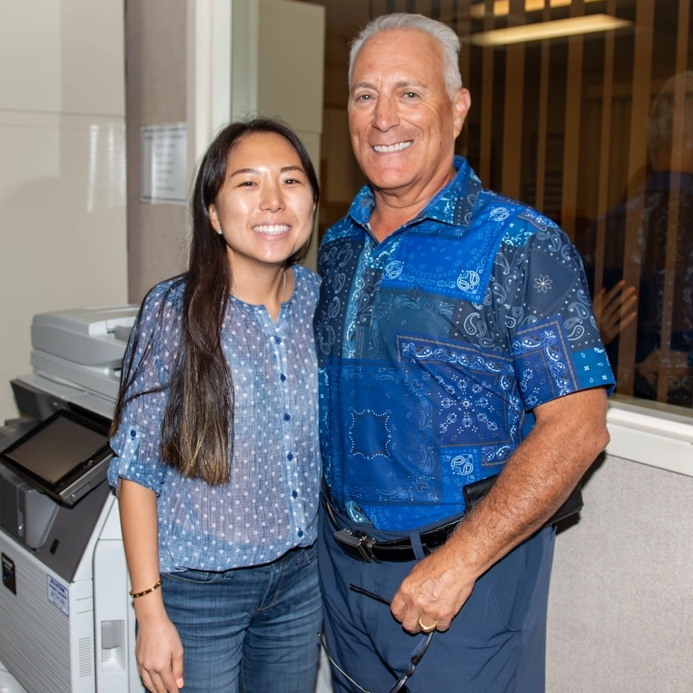 WD Jan 2026 - Robotic Welding Propels Filtration Systems into a New Era of Efficiency - Photo 2.webp