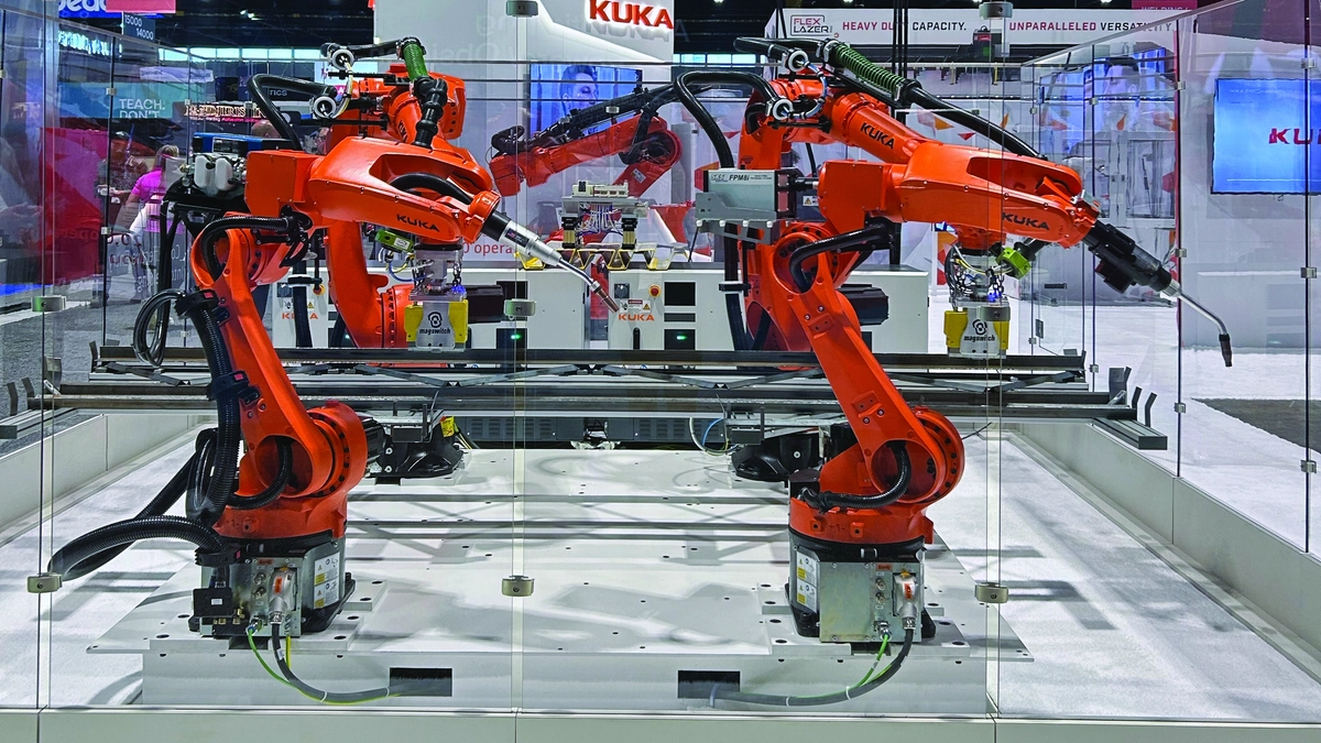 WJ Feb 2026 - What’s Synchronized Automation? - 2.webp