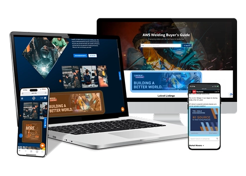 Display Overview.webp